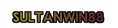 SULTANWIN88 Logo