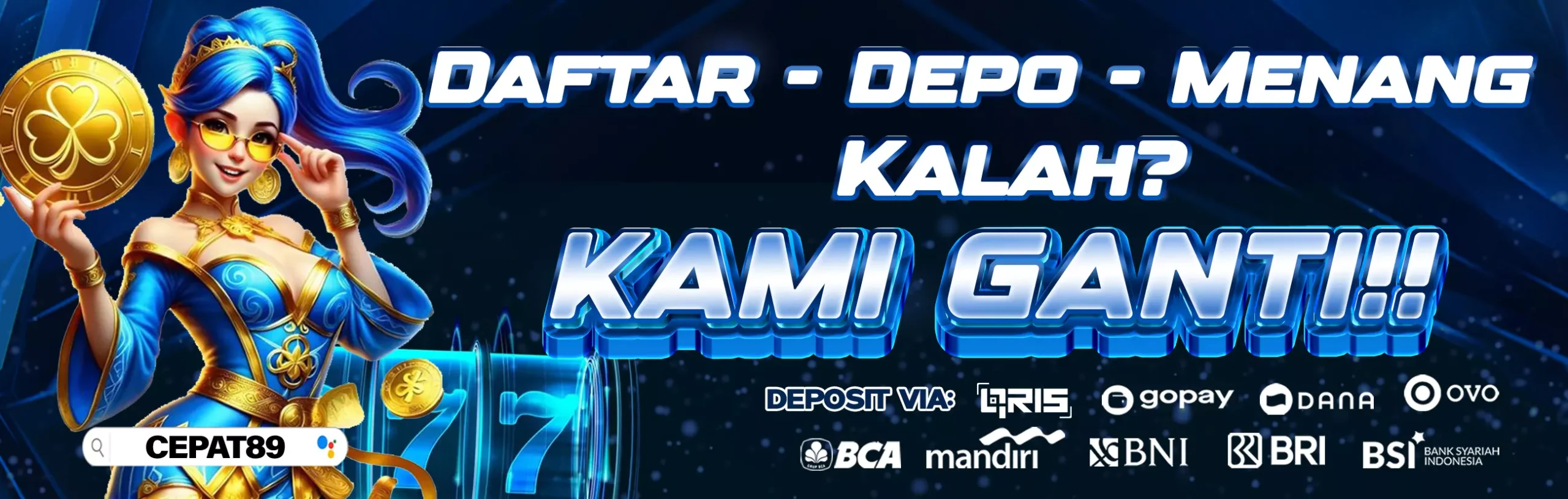 SULTANWIN88 alternatif