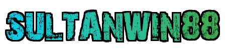 SULTANWIN88 Logo